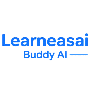 Learn easy Ai