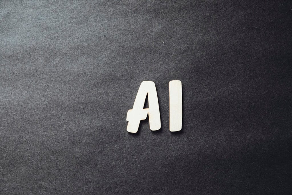 Breaking Down AI Jargon: Simplified Terms Featured Image 4 1024x683