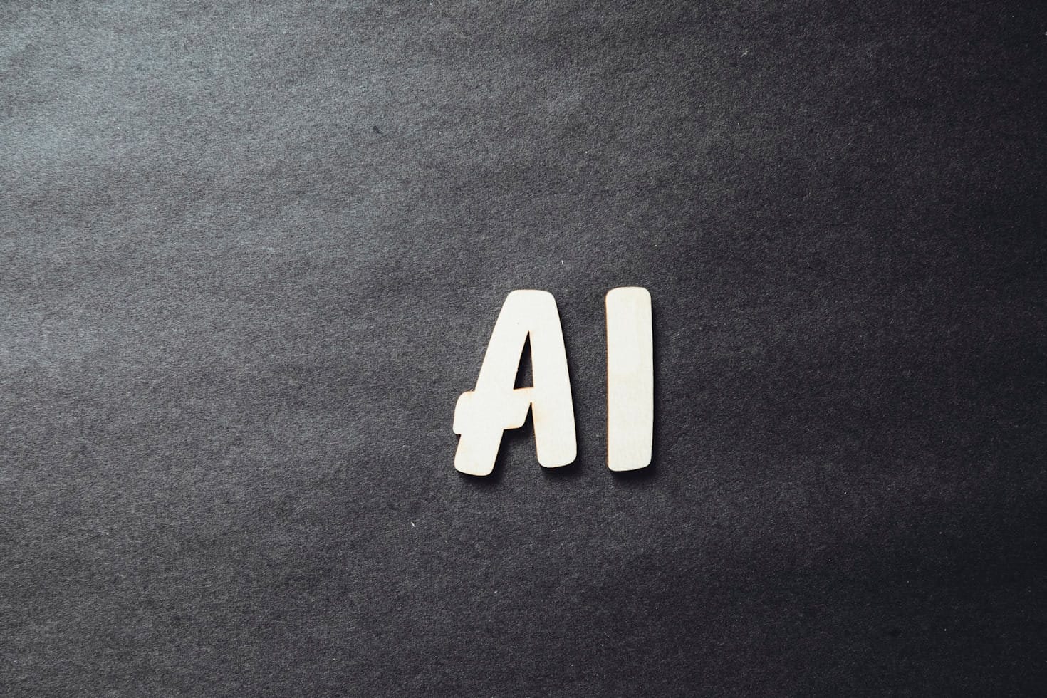 Breaking Down AI Jargon: Simplified Terms Featured Image 4