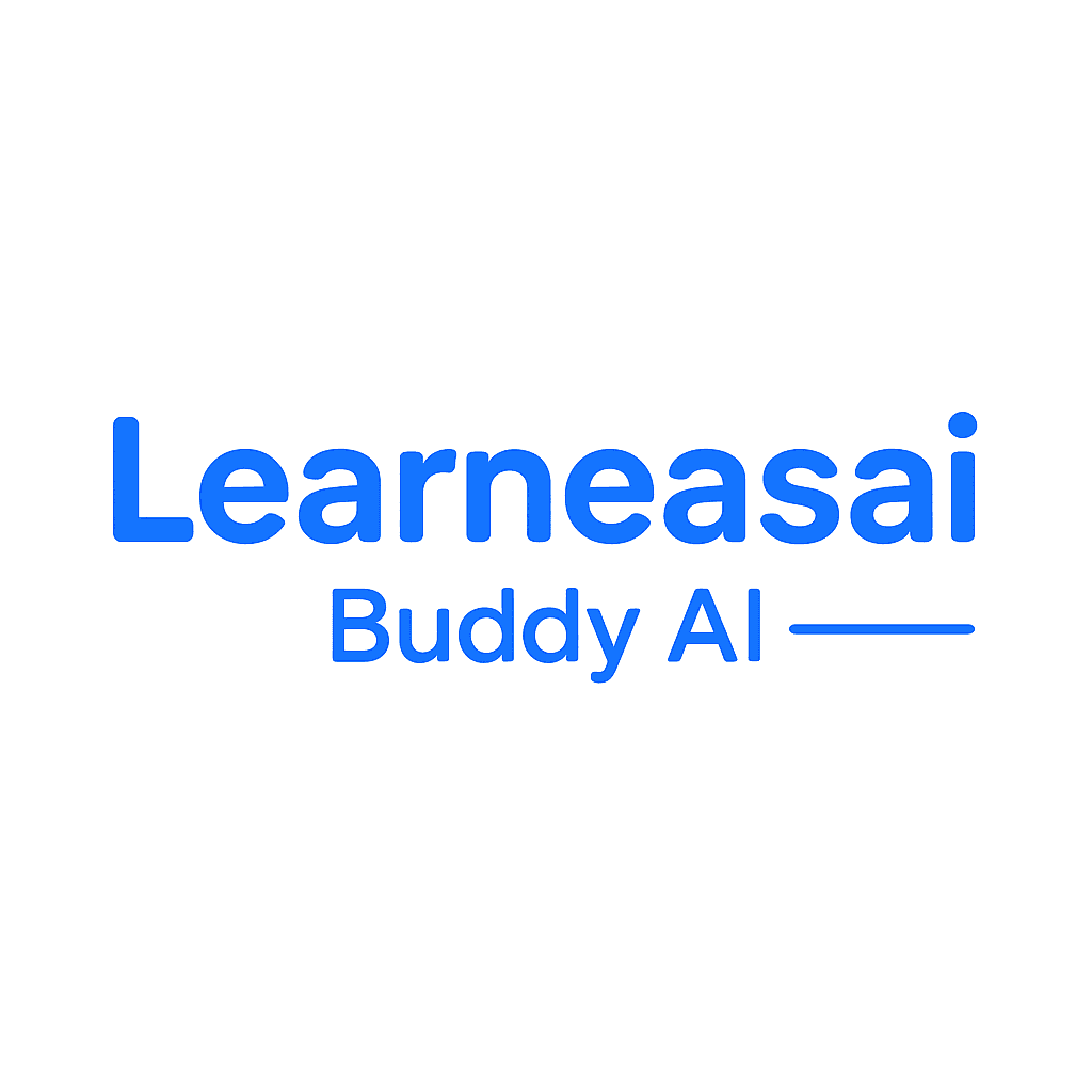 Learn easy Ai